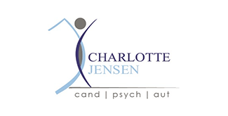 charlotte jensen logo