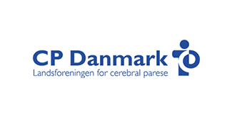 cp danmark logo