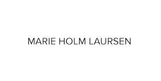 marie holm laursen logo