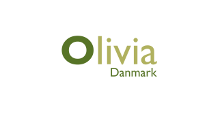 olivia danmark logo