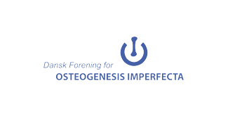 osteogenesis logo